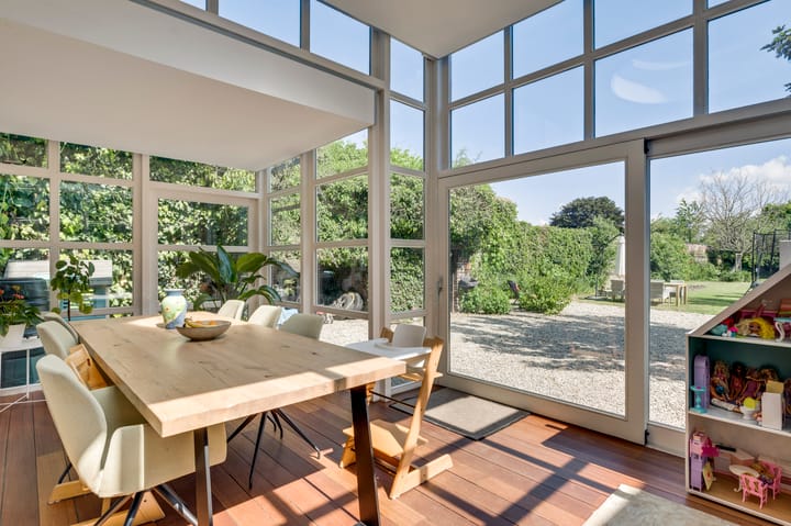 Foto 9 van Wilhelminastraat 69