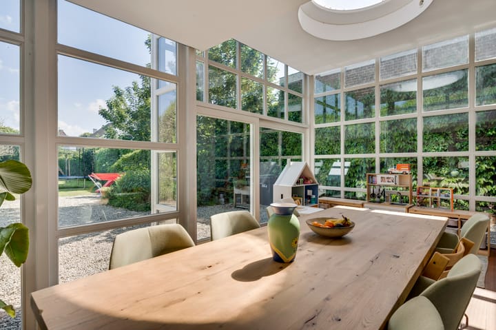 Foto 10 van Wilhelminastraat 69