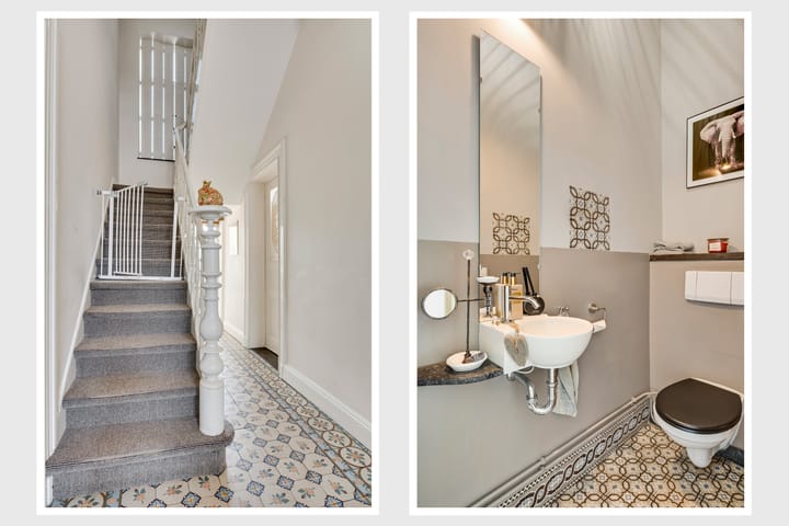 Foto 11 van Wilhelminastraat 69