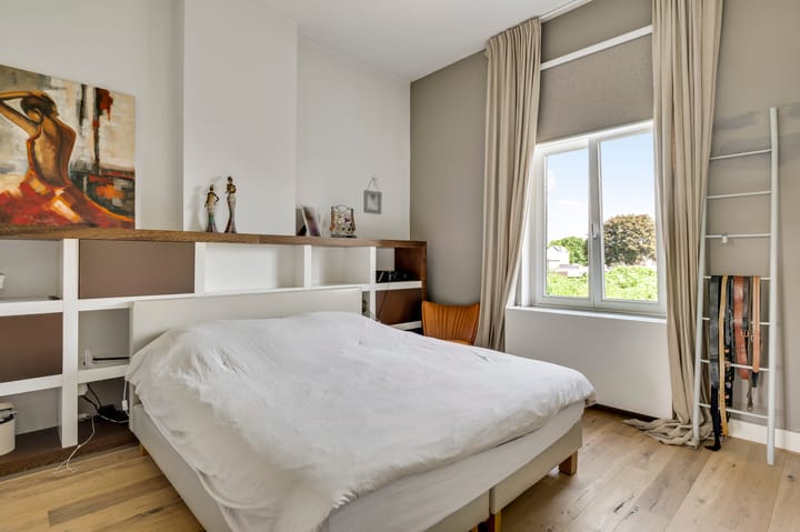 Foto 12 van Wilhelminastraat 69