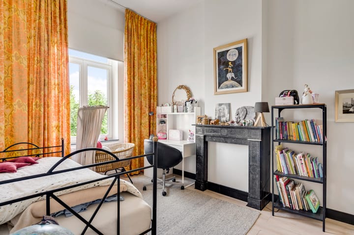 Foto 13 van Wilhelminastraat 69