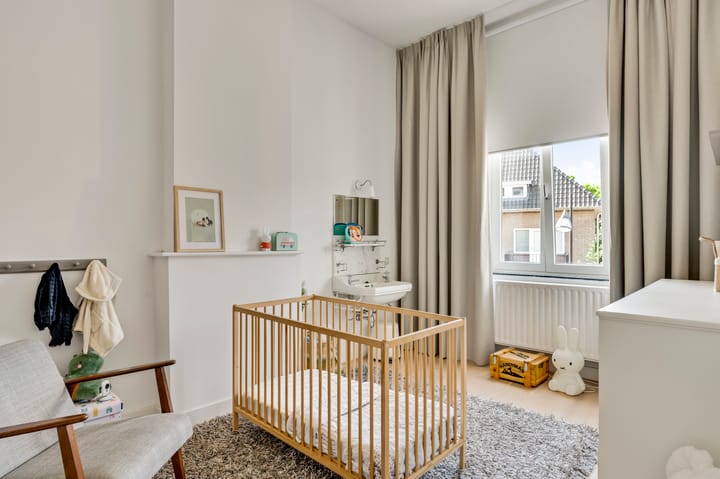 Foto 14 van Wilhelminastraat 69