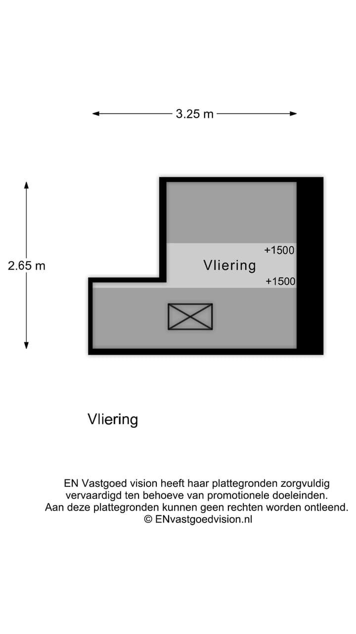 Foto 42 van Clara Egginklaan 56