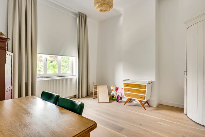 Foto 15 van Wilhelminastraat 69