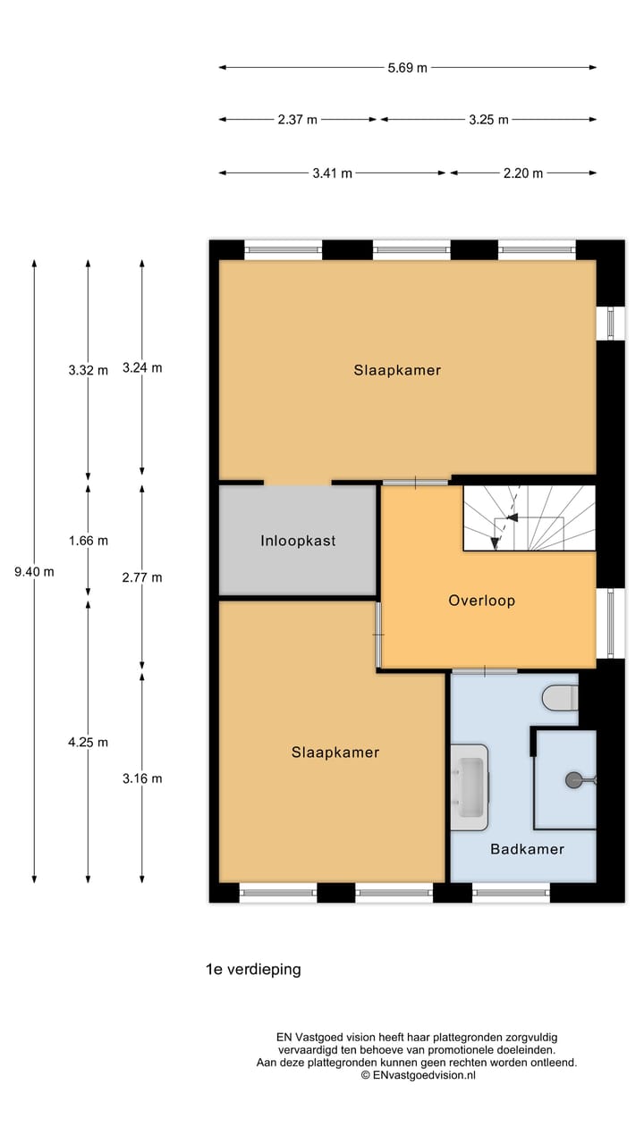 Foto 44 van Clara Egginklaan 56