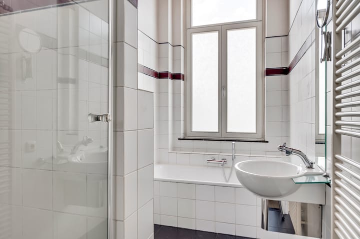 Foto 16 van Wilhelminastraat 69