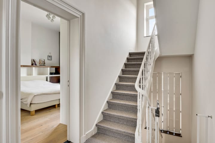 Foto 17 van Wilhelminastraat 69