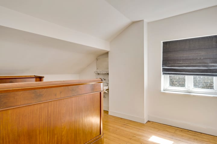 Foto 18 van Wilhelminastraat 69