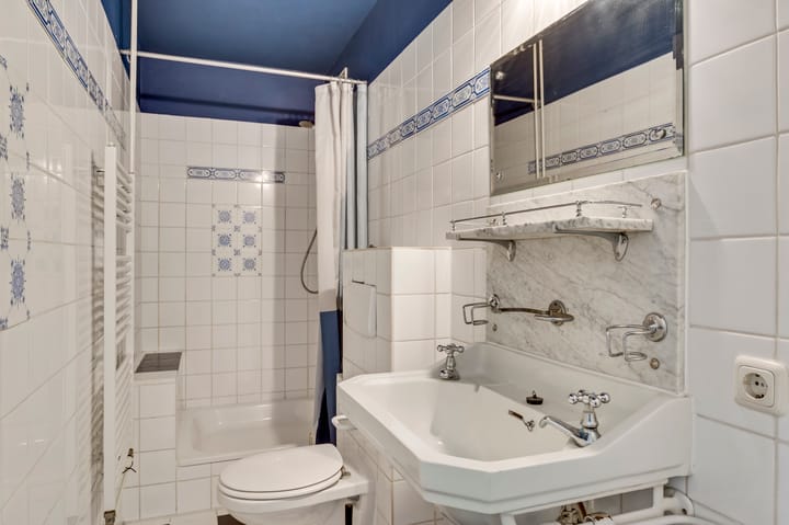 Foto 19 van Wilhelminastraat 69