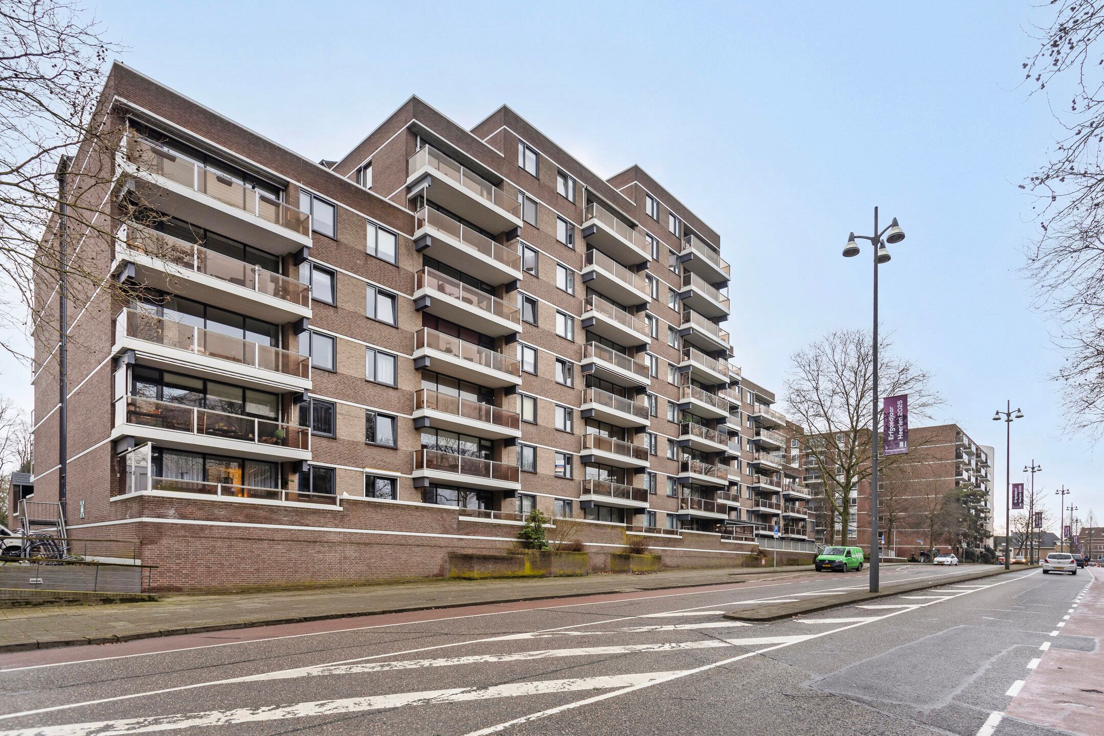 Putgraaf 138