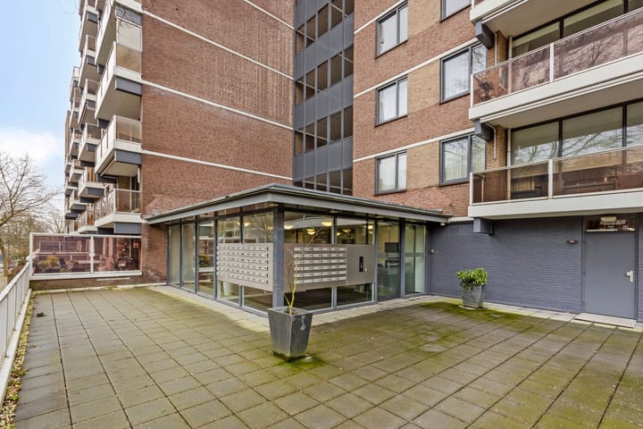 Foto 2 van Putgraaf 138