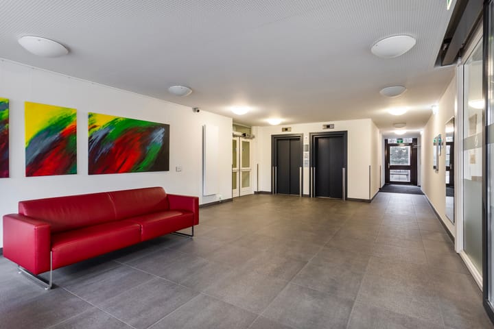 Foto 3 van Putgraaf 138