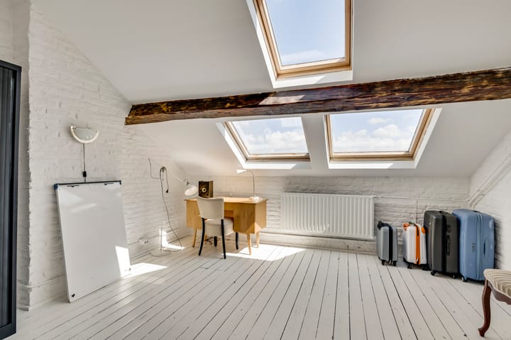 Foto 20 van Wilhelminastraat 69