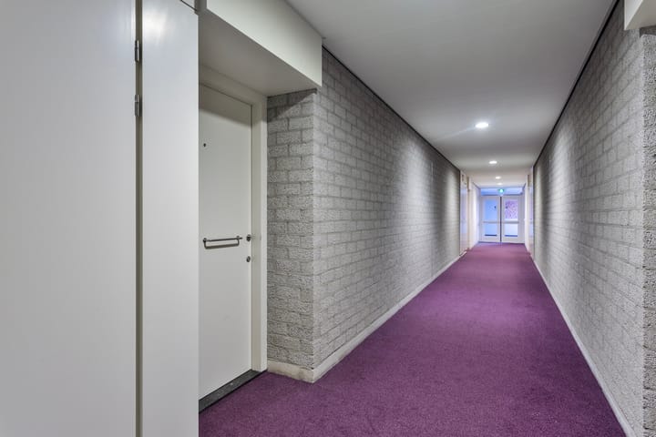 Foto 4 van Putgraaf 138