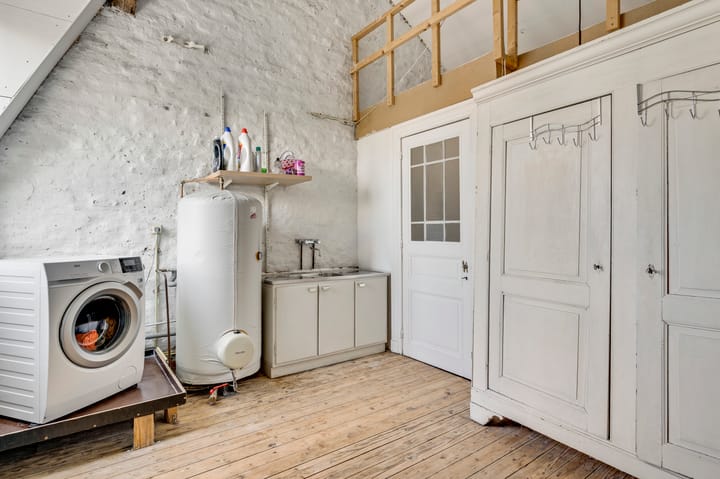 Foto 21 van Wilhelminastraat 69