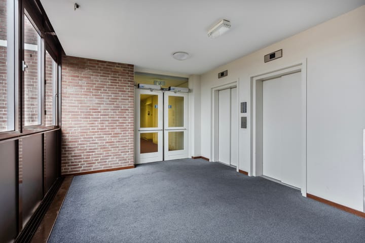 Foto 5 van Putgraaf 138