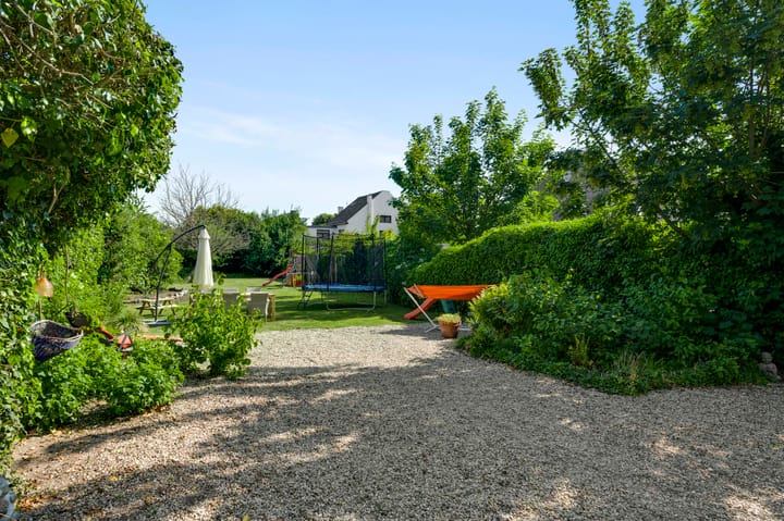 Foto 22 van Wilhelminastraat 69