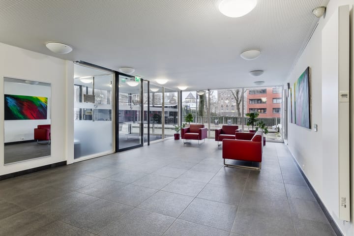 Foto 6 van Putgraaf 138