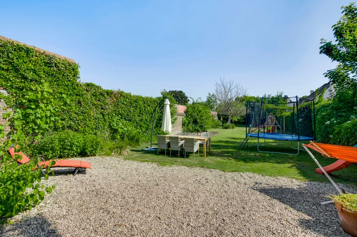 Foto 23 van Wilhelminastraat 69