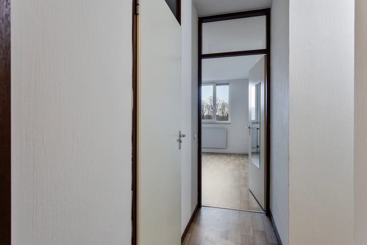 Foto 7 van Putgraaf 138