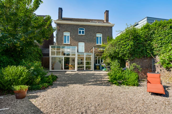 Foto 24 van Wilhelminastraat 69