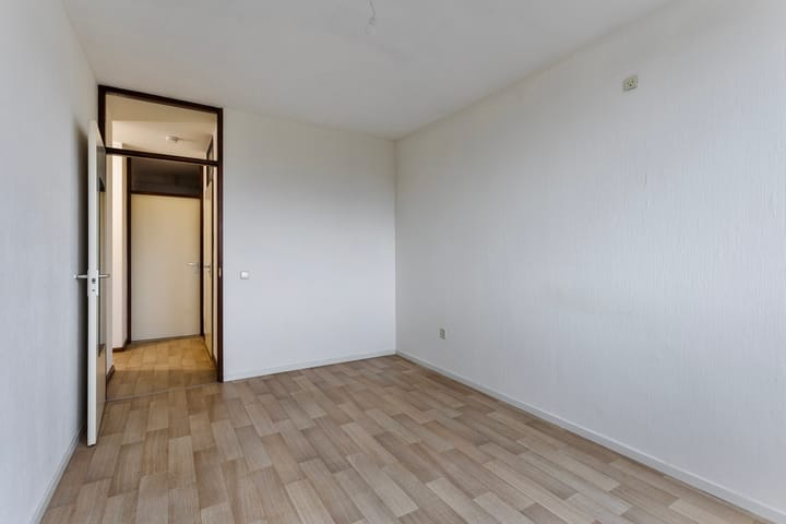 Foto 9 van Putgraaf 138