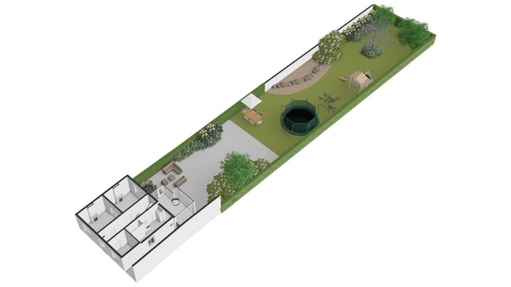 Foto 28 van Wilhelminastraat 69