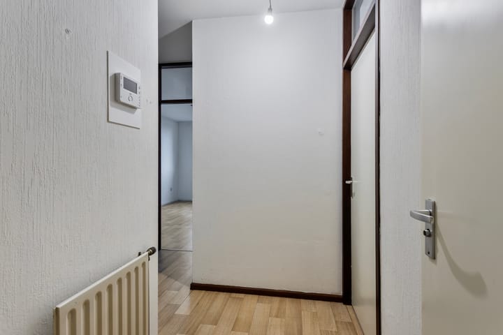 Foto 11 van Putgraaf 138