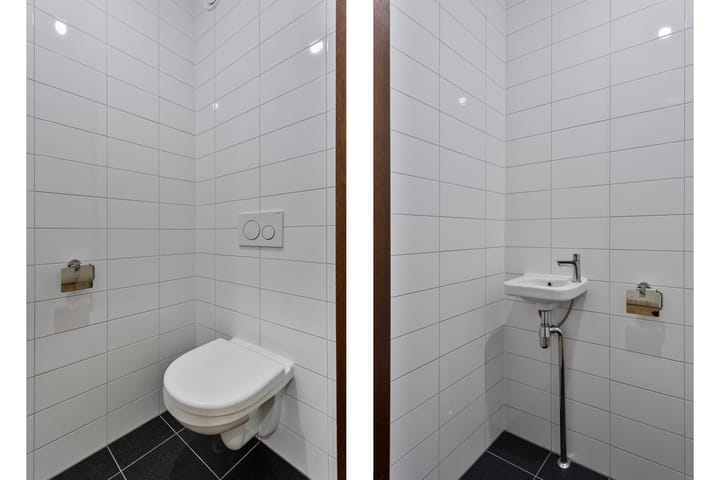 Foto 12 van Putgraaf 138