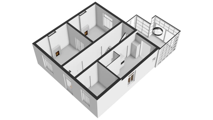 Foto 30 van Wilhelminastraat 69