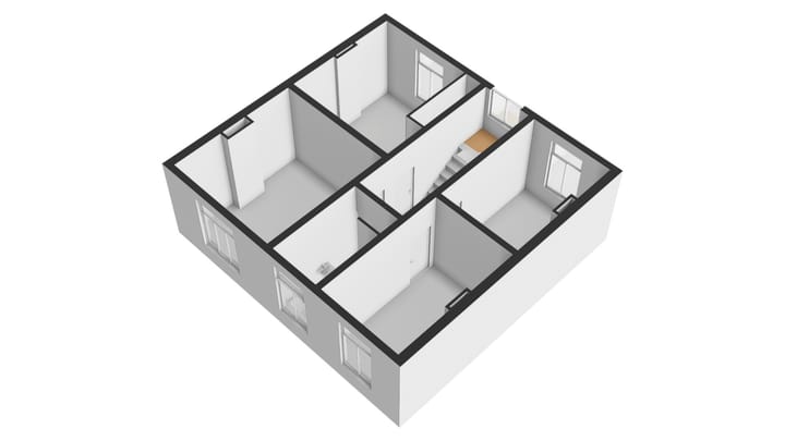 Foto 32 van Wilhelminastraat 69