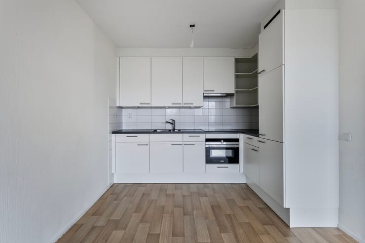 Foto 14 van Putgraaf 138