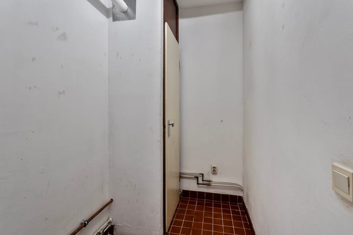 Foto 15 van Putgraaf 138