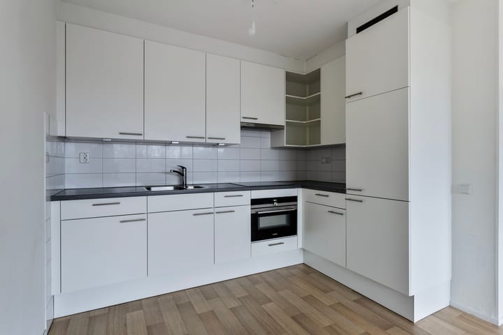 Foto 16 van Putgraaf 138