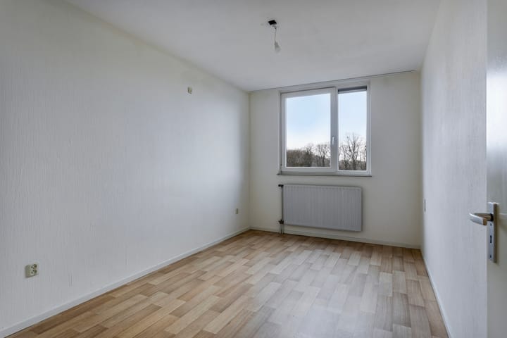 Foto 17 van Putgraaf 138