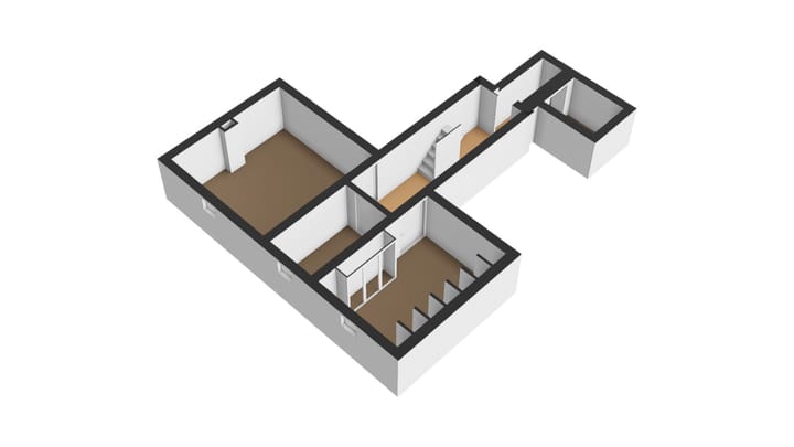 Foto 36 van Wilhelminastraat 69