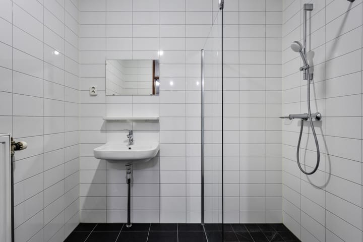 Foto 18 van Putgraaf 138