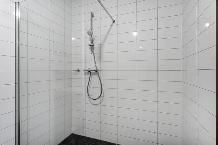 Foto 19 van Putgraaf 138