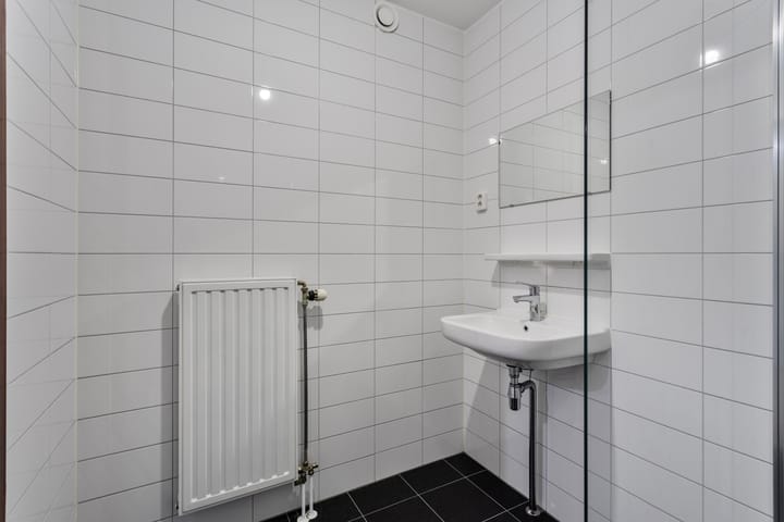 Foto 20 van Putgraaf 138