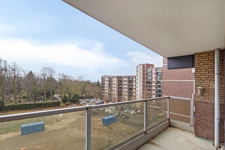 Foto 21 van Putgraaf 138