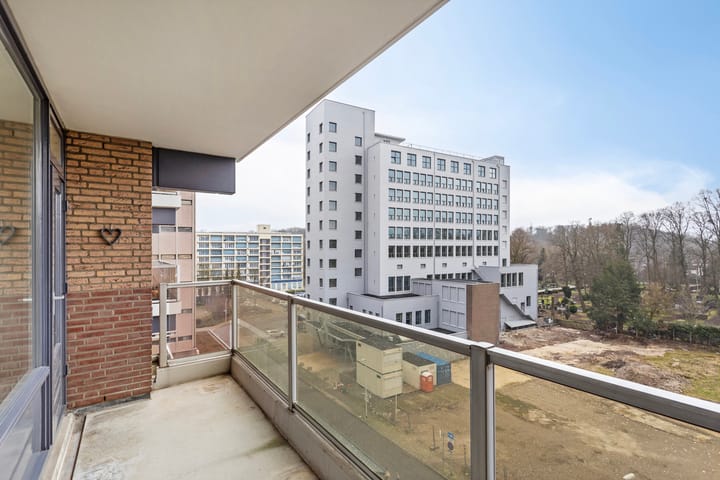 Foto 22 van Putgraaf 138