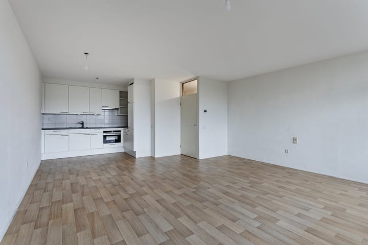 Foto 24 van Putgraaf 138