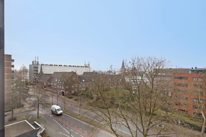 Foto 25 van Putgraaf 138