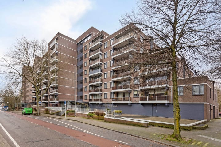 Foto 26 van Putgraaf 138