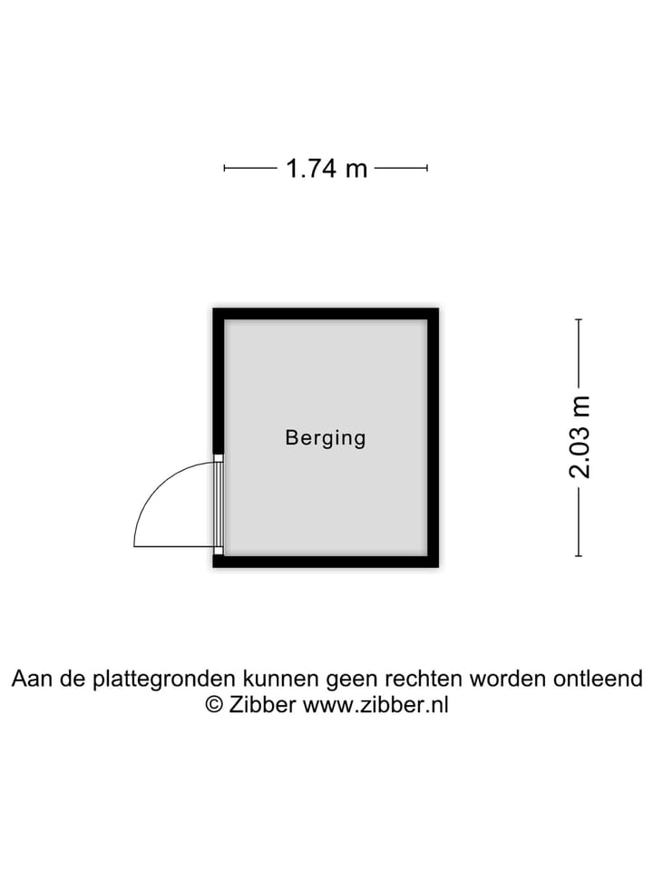 Foto 30 van Putgraaf 138