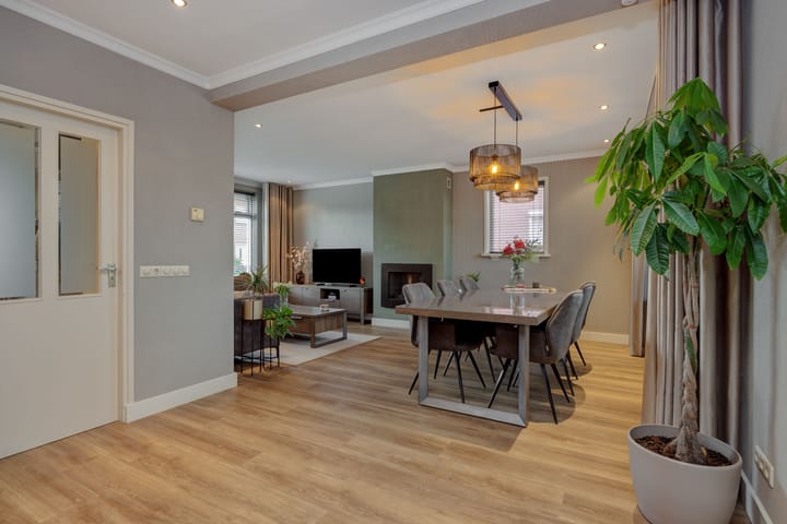 Foto 2 van Frans Halsstraat 25