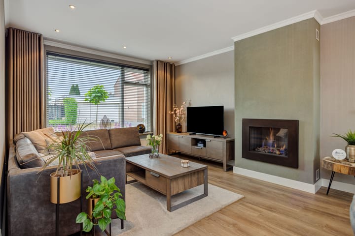 Foto 3 van Frans Halsstraat 25