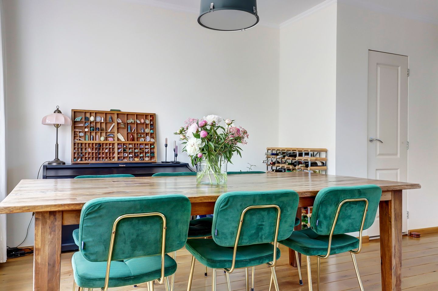 Foto 10 van Voorburcht 11