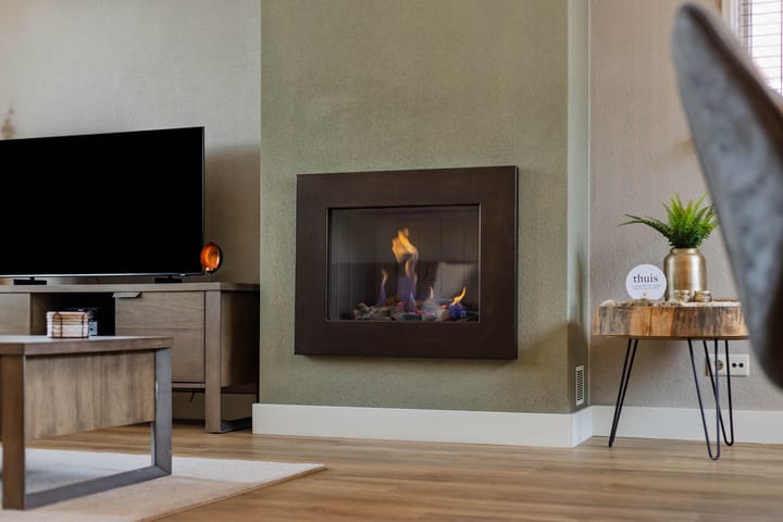 Foto 4 van Frans Halsstraat 25