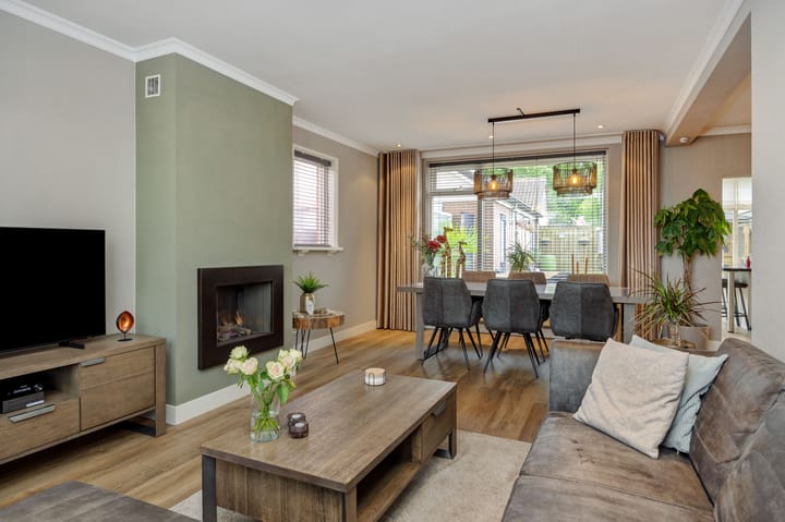 Foto 5 van Frans Halsstraat 25